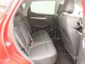 MG ZS EV Long Range Luxury 70 kWh | Navigatie | Panorama Rood - thumbnail 21