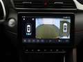 MG ZS EV Long Range Luxury 70 kWh | Navigatie | Panorama Rood - thumbnail 17