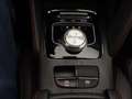 MG ZS EV Long Range Luxury 70 kWh | Navigatie | Panorama Rood - thumbnail 9