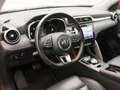 MG ZS EV Long Range Luxury 70 kWh | Navigatie | Panorama Rood - thumbnail 19