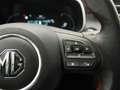 MG ZS EV Long Range Luxury 70 kWh | Navigatie | Panorama Rood - thumbnail 16