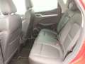 MG ZS EV Long Range Luxury 70 kWh | Navigatie | Panorama Rood - thumbnail 11