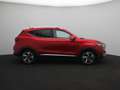 MG ZS EV Long Range Luxury 70 kWh | Navigatie | Panorama Rood - thumbnail 6