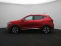 MG ZS EV Long Range Luxury 70 kWh | Navigatie | Panorama Rood - thumbnail 4