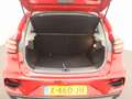 MG ZS EV Long Range Luxury 70 kWh | Navigatie | Panorama Rood - thumbnail 12