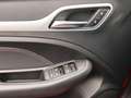 MG ZS EV Long Range Luxury 70 kWh | Navigatie | Panorama Rood - thumbnail 18