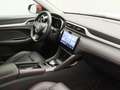MG ZS EV Long Range Luxury 70 kWh | Navigatie | Panorama Rood - thumbnail 22