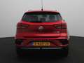 MG ZS EV Long Range Luxury 70 kWh | Navigatie | Panorama Rood - thumbnail 5