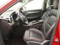 MG ZS EV Long Range Luxury 70 kWh | Navigatie | Panorama Rood - thumbnail 10