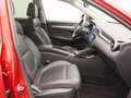 MG ZS EV Long Range Luxury 70 kWh | Navigatie | Panorama Rood - thumbnail 20