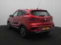 MG ZS EV Long Range Luxury 70 kWh | Navigatie | Panorama Rood - thumbnail 2