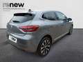 Renault Clio TCe Techno 103kW Grigio - thumbnail 2