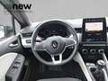 Renault Clio TCe Techno 103kW Gris - thumbnail 12
