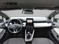 Renault Clio TCe Techno 103kW Grijs - thumbnail 15