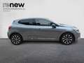 Renault Clio TCe Techno 103kW Gris - thumbnail 3