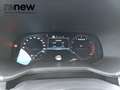 Renault Clio TCe Techno 103kW Gris - thumbnail 16