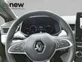 Renault Clio TCe Techno 103kW Grijs - thumbnail 11
