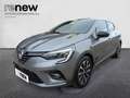 Renault Clio TCe Techno 103kW Grau - thumbnail 1