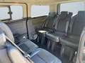 Ford Tourneo Custom 320 2018 - tourneo custom 320 2.0 tdci 185cv Nero - thumbnail 10