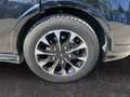 Ford Tourneo Custom 320 2018 - tourneo custom 320 2.0 tdci 185cv Nero - thumbnail 16