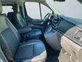 Ford Tourneo Custom 320 2018 - tourneo custom 320 2.0 tdci 185cv Nero - thumbnail 11