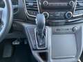 Ford Tourneo Custom 320 2018 - tourneo custom 320 2.0 tdci 185cv Nero - thumbnail 15