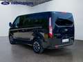 Ford Tourneo Custom 320 2018 - tourneo custom 320 2.0 tdci 185cv Nero - thumbnail 7