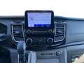Ford Tourneo Custom 320 2018 - tourneo custom 320 2.0 tdci 185cv Nero - thumbnail 14