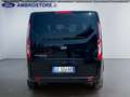 Ford Tourneo Custom 320 2018 - tourneo custom 320 2.0 tdci 185cv Nero - thumbnail 6