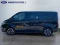 Ford Tourneo Custom 320 2018 - tourneo custom 320 2.0 tdci 185cv Nero - thumbnail 8