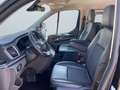 Ford Tourneo Custom 320 2018 - tourneo custom 320 2.0 tdci 185cv Nero - thumbnail 9