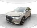 DS Automobiles DS 7 Crossback 7 1.5 bluehdi Opera 130cv auto Bianco - thumbnail 1