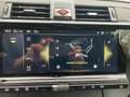 DS Automobiles DS 7 Crossback 7 1.5 bluehdi Opera 130cv auto Bianco - thumbnail 12