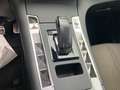 DS Automobiles DS 7 Crossback 7 1.5 bluehdi Opera 130cv auto Bianco - thumbnail 13