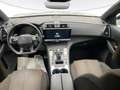 DS Automobiles DS 7 Crossback 7 1.5 bluehdi Opera 130cv auto Bianco - thumbnail 9