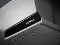 Audi A3 Sportback 35 TFSI S line Matrix LED Pano SONOS ... Schwarz - thumbnail 15