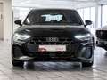 Audi A3 Sportback 35 TFSI S line Matrix LED Pano SONOS ... Schwarz - thumbnail 7