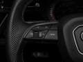 Audi A3 Sportback 35 TFSI S line Matrix LED Pano SONOS ... Schwarz - thumbnail 19