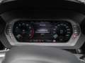 Audi A3 Sportback 35 TFSI S line Matrix LED Pano SONOS ... Schwarz - thumbnail 17