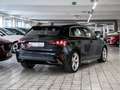 Audi A3 Sportback 35 TFSI S line Matrix LED Pano SONOS ... Schwarz - thumbnail 3