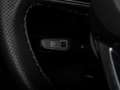 Audi A3 Sportback 35 TFSI S line Matrix LED Pano SONOS ... Schwarz - thumbnail 18