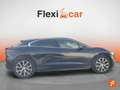 Jaguar I-Pace EV400 HSE AUTO 4WD Negro - thumbnail 11