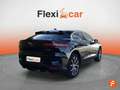Jaguar I-Pace EV400 HSE AUTO 4WD Negro - thumbnail 12
