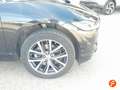 Jaguar I-Pace EV400 HSE AUTO 4WD Negro - thumbnail 22