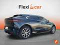 Jaguar I-Pace EV400 HSE AUTO 4WD Negro - thumbnail 9