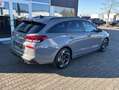 Hyundai i30 1.5T DCT 48V N Line Navi LED Shzg Temp Alu. - thumbnail 5