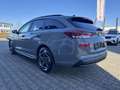 Hyundai i30 1.5T DCT 48V N Line Navi LED Shzg Temp Alu. - thumbnail 6