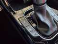 Hyundai i30 1.5T DCT 48V N Line Navi LED Shzg Temp Alu. - thumbnail 18
