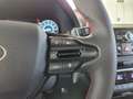 Hyundai i30 1.5T DCT 48V N Line Navi LED Shzg Temp Alu. - thumbnail 14