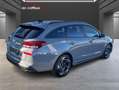 Hyundai i30 1.5T DCT 48V N Line Navi LED Shzg Temp Alu. - thumbnail 1